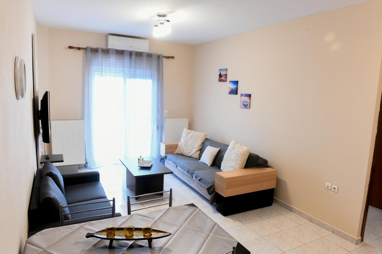Papi's Free Parking 2 - 2 Bedroom